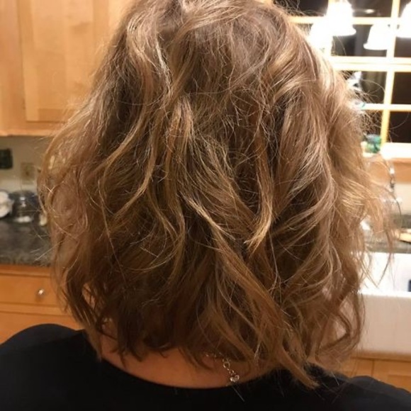 Meet your Posher, Cindee - Picture 1 of 1